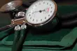 Z diagnostą po zdrowie. Będą bezpłatne badania i konsultacje