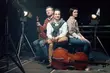 Piękne i mało znane utwory zabrzmią przy Podleśnej