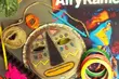 Afryka nie jest filmową pustynią. Udowadnia to ten festiwal [WIDEO]