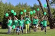 Zostań wolontariuszem i pomóż spełnić marzenia chorych dzieci