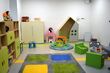 Otwarto kolejny żłobek miejski - dla 122 maluchów, również niepełnosprawnych
