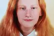 Policjanci kolejny raz poszukują 16-latki. Ostatnio widziano ją w grudniu