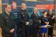 By na feriach było bezpiecznie. Potrzeba dużo pracy różnych instytucji