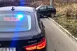 Piłeś? Nie jedź! Policjanci eliminują kolejnych nietrzeźwych kierowców