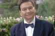 Usta milczą, dusza śpiewa. Gala pamięci Bogusława Kaczyńskiego