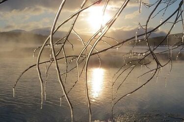 Pochmurny wtorek w stolicy Podlasia