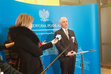 Wojewoda ma uwagi ws. podwyżki cen biletów