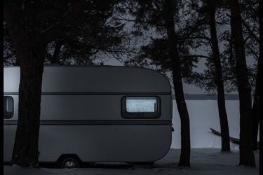 Letnie kurorty i Wenecja. Dwie nowe wystawy fotograficzne