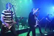 Punk rock w Białymstoku. Zagrają Prawda i Sajgon