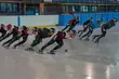 Miasto wybrało ambasadorów białostockiego sportu