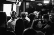FOMO. Nowy klub muzyczny w Białymstoku