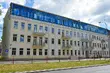Przed nami pierwsza otwarta sobota w Urzędzie Miejskim w 2020 roku