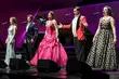 Noworoczny Koncert Wiedeński w Operze i Filharmonii Podlaskiej