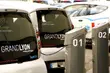 Chcesz być bardziej ekologiczny? Są szanse na dotacje