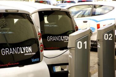 Chcesz być bardziej ekologiczny? Są szanse na dotacje