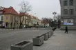 Pogoda na ostatni weekend stycznia