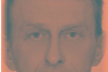 Zaginął pod koniec grudnia. Nie ustają poszukiwania 47-latka