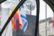 75 lat temu wyzwolono obóz w Oświęcimiu. To dzień pamięci o ofiarach Holokaustu