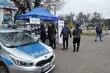 Wsiąść do pociągu... by było bezpiecznie przede wszystkim