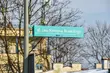 Branickiego i Miłosza - pasy będą sukcesywnie zamykane