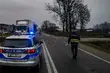 Tragiczny wypadek w regionie. Zginął kierowca skutera