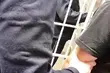 Nie płacił alimentów. Najbliższe miesiące spędzi za kratami