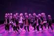 Karnawał Dance Fest. Święto tańca i dobra zabawa