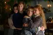Aż 7 premier filmowych w białostockich kinach [WIDEO]