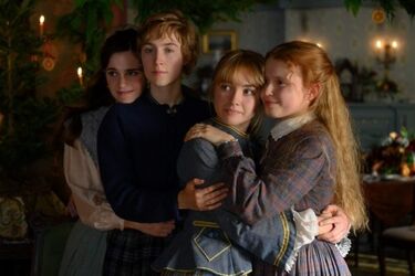 Aż 7 premier filmowych w białostockich kinach [WIDEO]