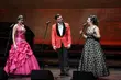Tej gali nie można przegapić. Czas na Noworoczny Koncert Wiedeński