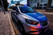 Kradły w galeriach. Wpadły w ręce policji