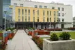 Drzwi otwarte w Białostockim Centrum Onkologii