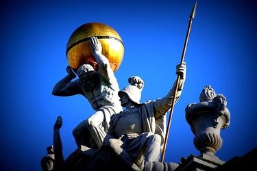 Przed nami ostatni dzień stycznia