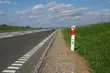 Ploski - Chlebczyn ze zgodą od RDOŚ. W tym roku przetargi