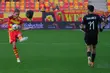 Transferowa karuzela w Jagiellonii. Zamiast Ramireza przyjdzie Jurcević?