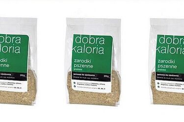 GIS ostrzega! Partia zarodków pszennych wycofana z obrotu