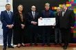 Miliony na kanalizację, wodociągi i stacje uzdatniania wody