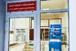 Uwaga, zmiany w strefie płatnego parkowania. Będzie drożej