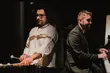 Jazz na BOK-u. W Famie zabrzmi oryginalny instrument [WIDEO]