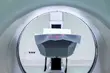 Szpital w trakcie modernizacji. Będą kolejne środki