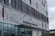 BPN-T otrzymał certyfikat. Mają go tylko 4 ośrodki w Polsce