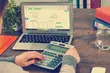 Mikrorachunek podatkowy. Wygenerowano ich już 2,4 mln