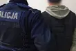 Kto poszukiwanym zabroni? Nie mogą, a jeżdżą