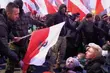 Polska i Polacy w obiektywie wybitnego fotoreportera