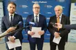 Czas na basen olimpijski i prawdziwą obwodnicę Białegostoku