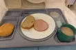 Dieta mamy w szpitalu. 4 placówki z Podlaskiego przystąpiły do programu