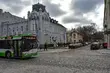 Noblistka zostanie patronką jednej z białostockich ulic?