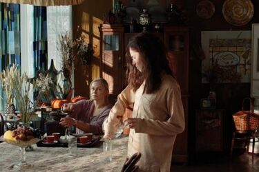 Sputnik przyleci nad Białystok