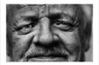 Sfotografował znanych pisarzy. Kolekcja jest imponująca
