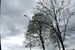 Dziś szansa na śnieg